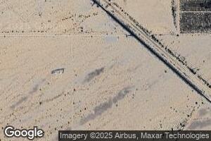 53184 Arizona 72, Bouse, AZ 85325
