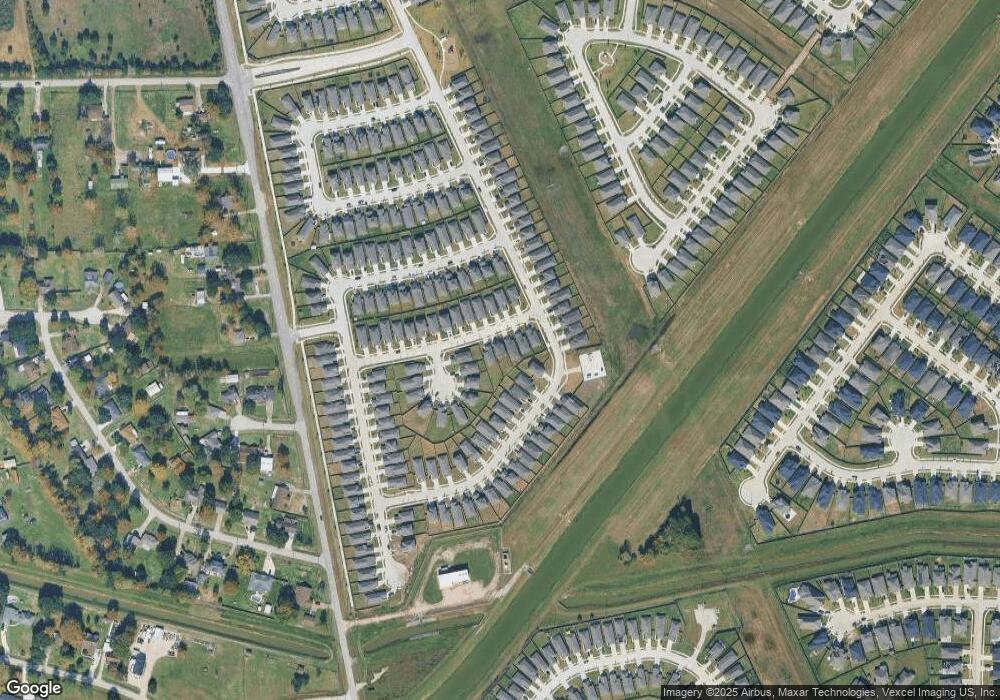 4146 Saltillo Lakes Dr, Highlands, TX 77562 - photo 1