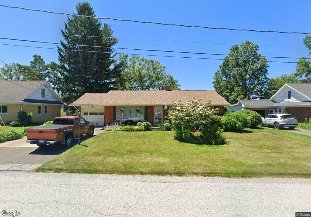 3020 Caton St, Erie, PA 16506 - photo 1