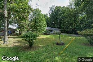 10475 Tomkinson Dr, Scotts, MI 49088