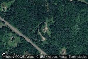 1107 Main Rd, Savoy, MA 01256