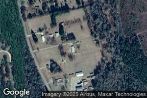1315 County Road 43, Tyler, AL 36785