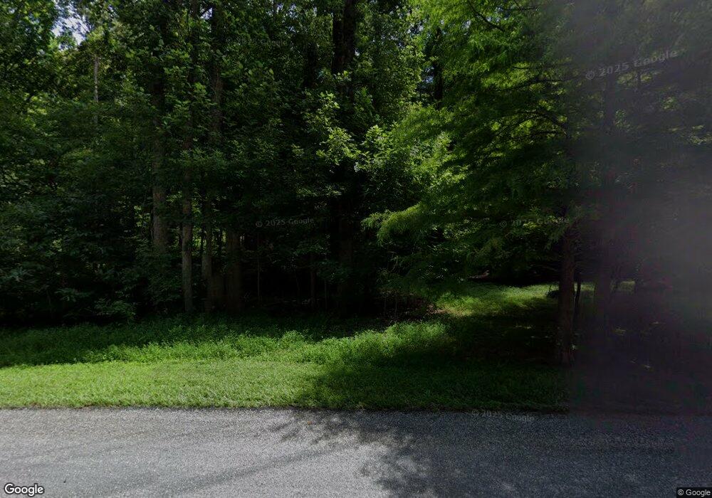 440 Jones Ridge Rd, Axton, VA 24054 - photo 1