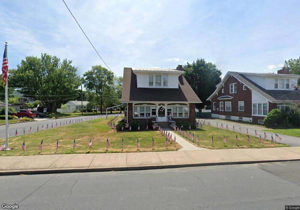 1794 Chapel Ave unit 1798, Allentown, PA 18103 - photo 1