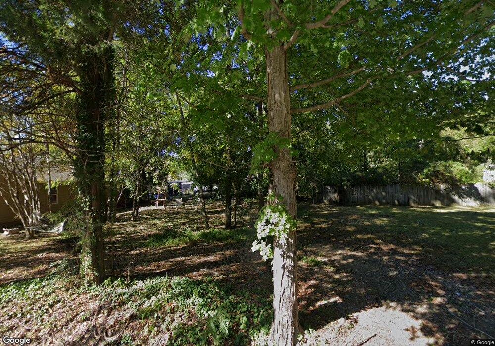 1008 Garrison St, High Point, NC 27260 - photo 1