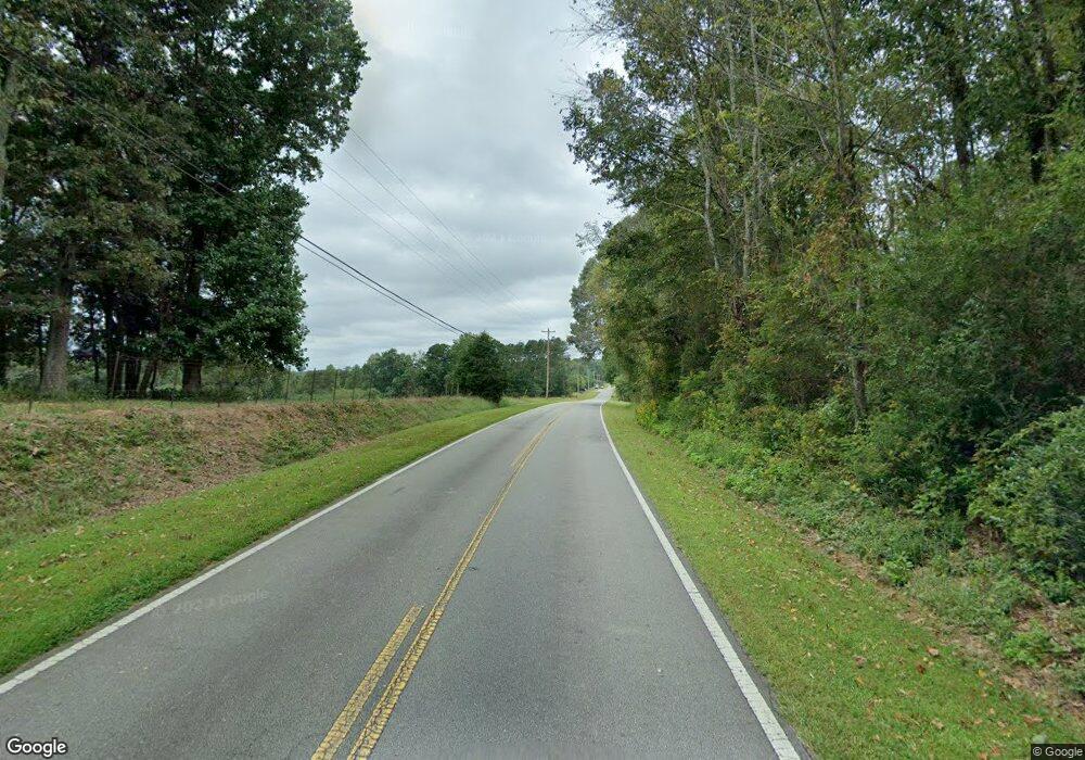 0 Grant Ford Rd unit 7475581, Gainesville, GA 30506 - photo 1