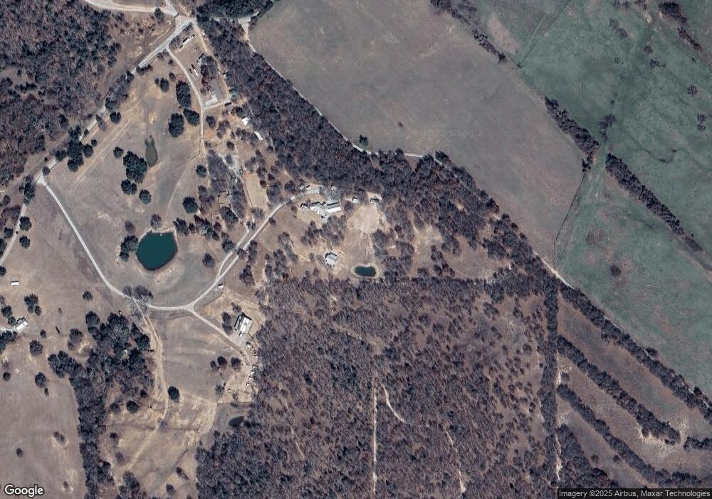 111 Private Road 2563, Alvord, TX 76225 - photo 1