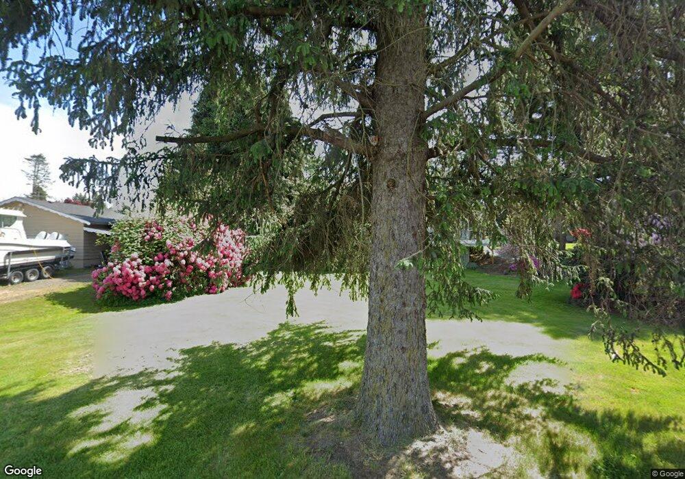 1123 Lingbloom Rd, Bellingham, WA 98226 - photo 1