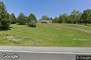 11167 Lincoln Way W, Fort Loudon, PA 17224