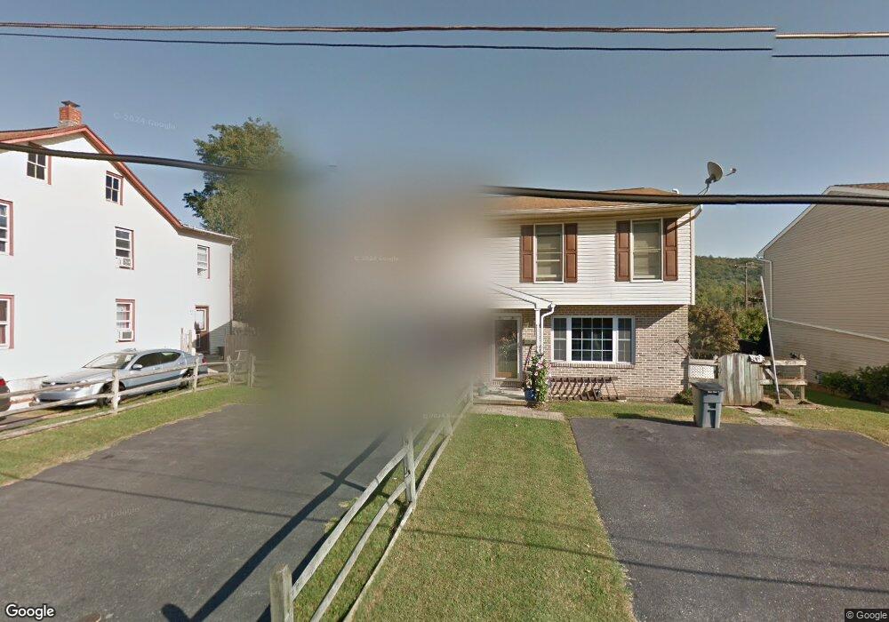 40 Aldine Ave, Reading, PA 19606 - photo 1