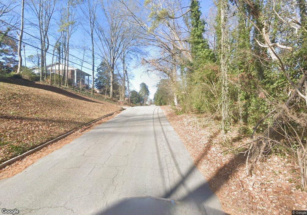 0 Preakness Dr unit 8337225, Decatur, GA 30034 - photo 1