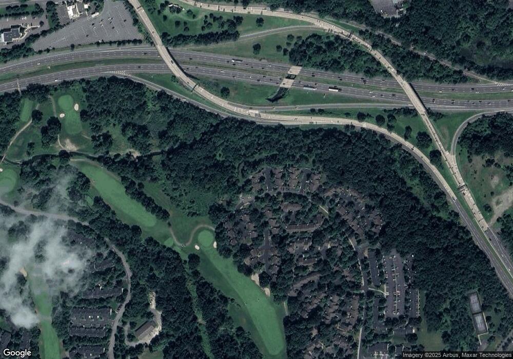 13 Mission Hills Rd unit 3, Annandale, NJ 08801 - photo 1