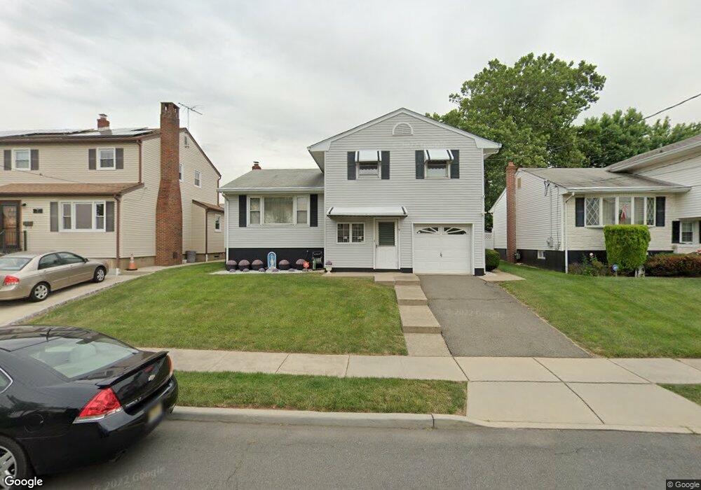 14 Sumutka Ct, Carteret, NJ 07008 - photo 1