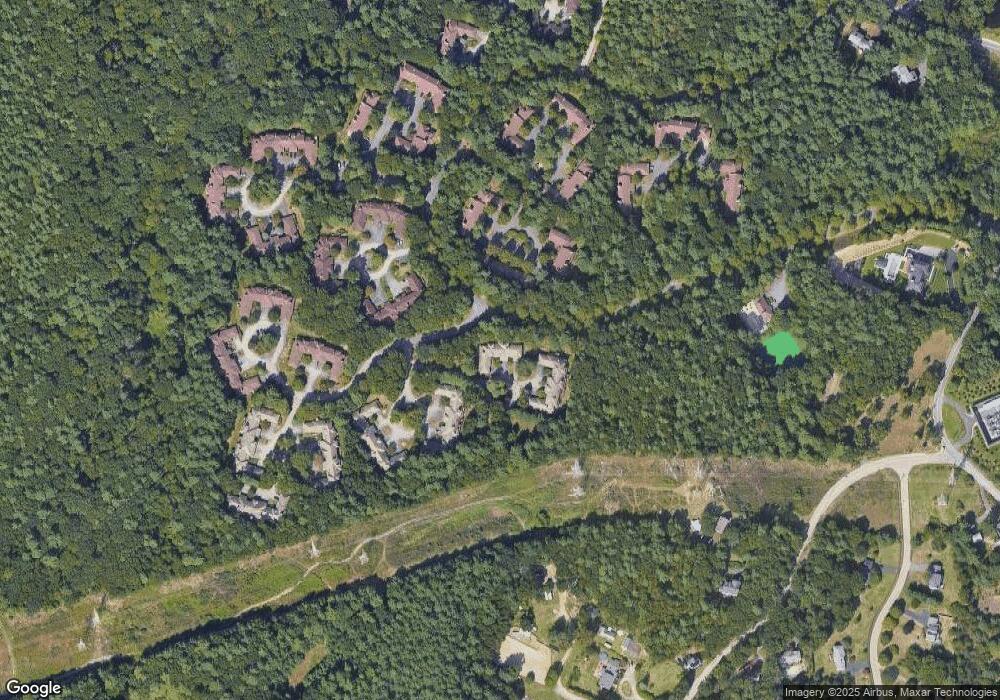 4 Baldwin Dr unit 3, Sharon, MA 02067 - photo 1