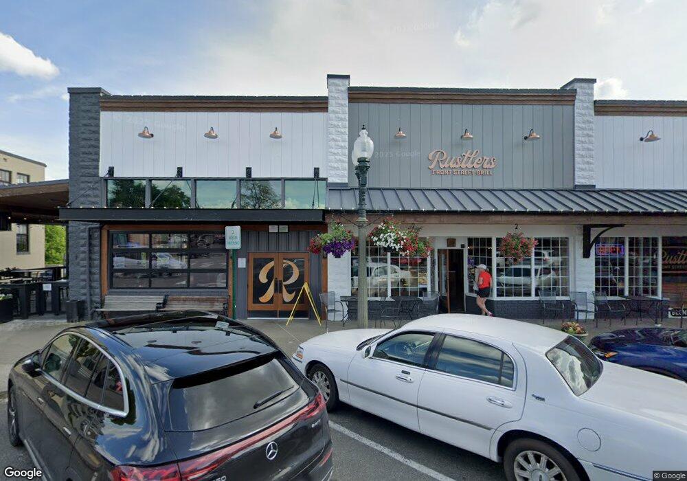 405 Front St, Lynden, WA 98264 - photo 1