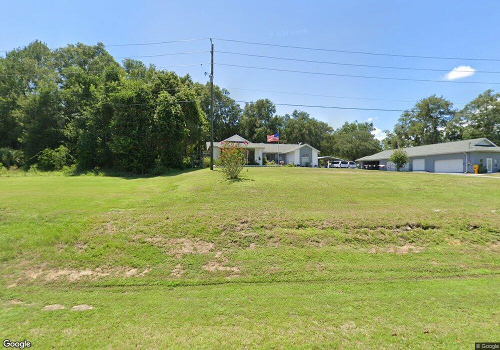 7770 U S 41, Dunnellon, FL 34432 - photo 1