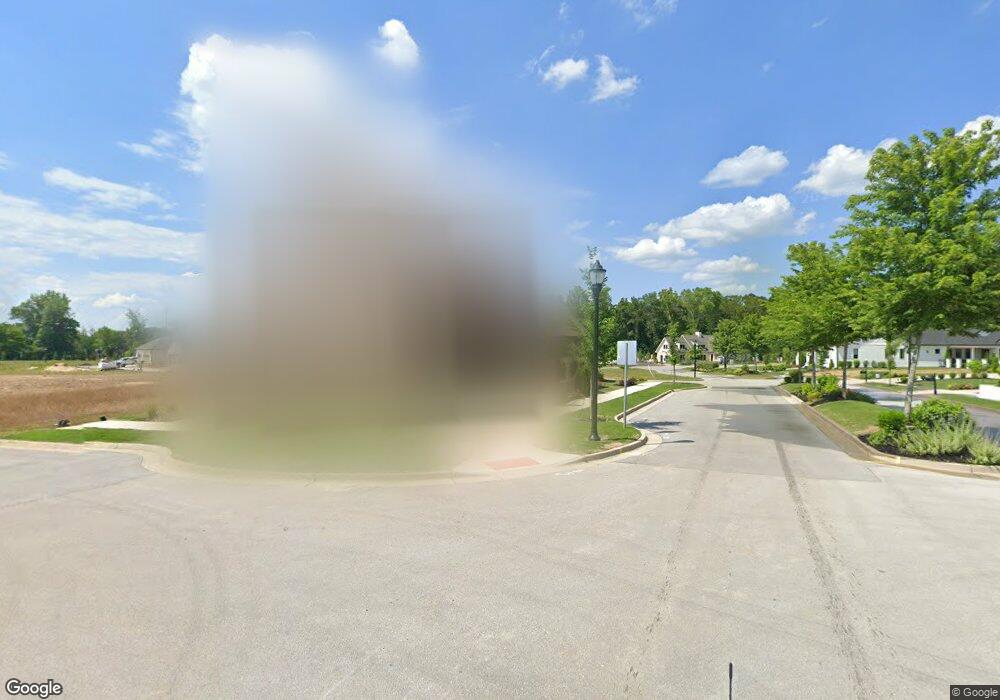 9447 Haviland Way unit 33, Ooltewah, TN 37363 - photo 1