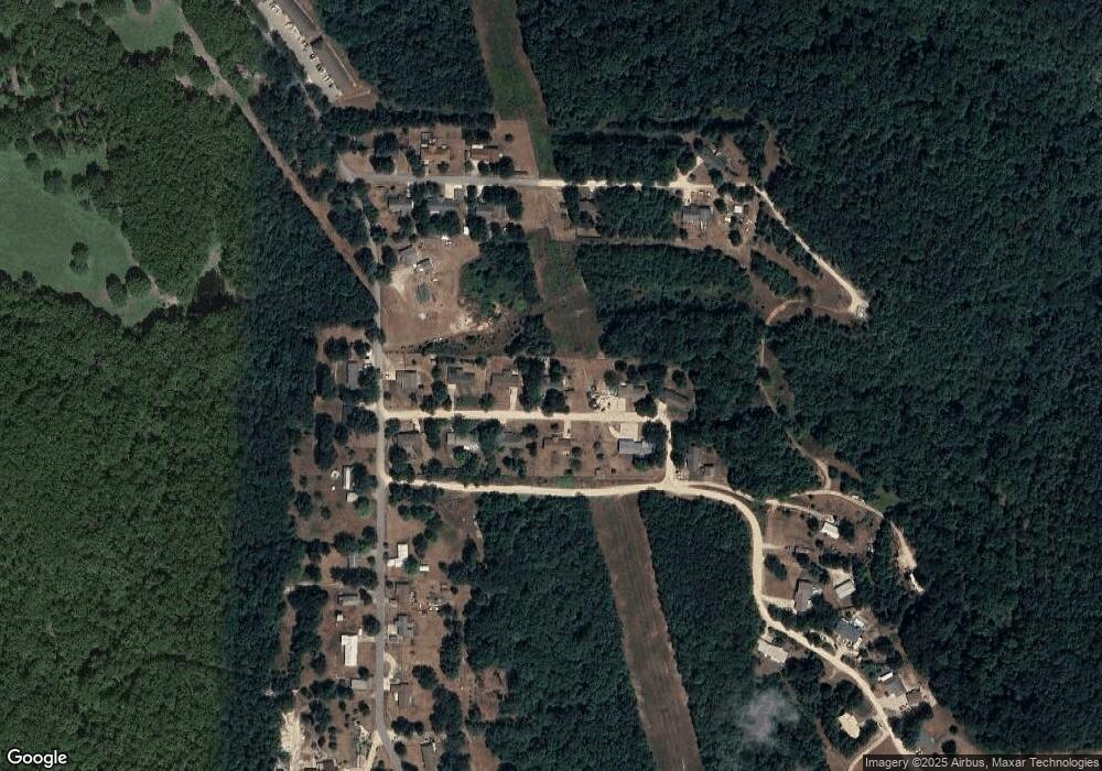 14463 Tailor Rd, Saint Robert, MO 65584 - photo 1