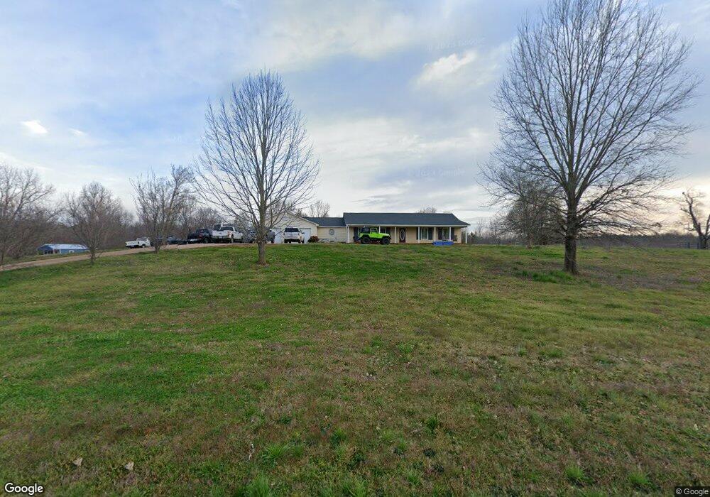 1903 Highway 198, Baldwin, GA 30511 - photo 1