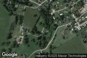 2227 Estes Ln, Mount Sterling, KY 40353