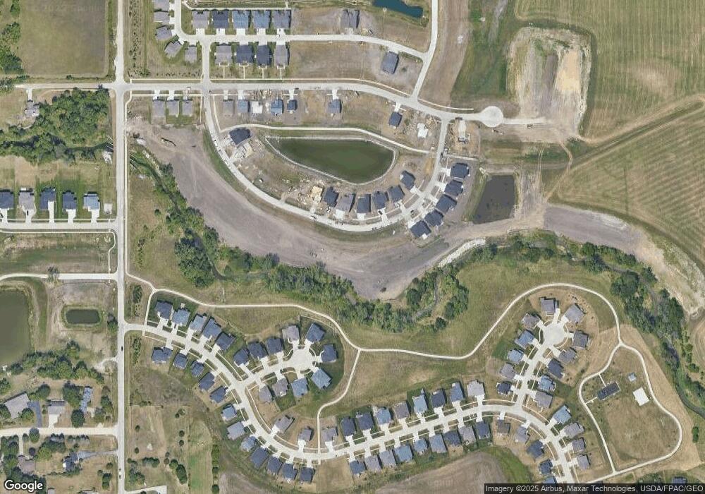 9738 Watermeadow Cir, Johnston, IA 50131 - photo 1