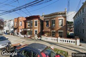 624 Mead St, Bronx, NY 10460