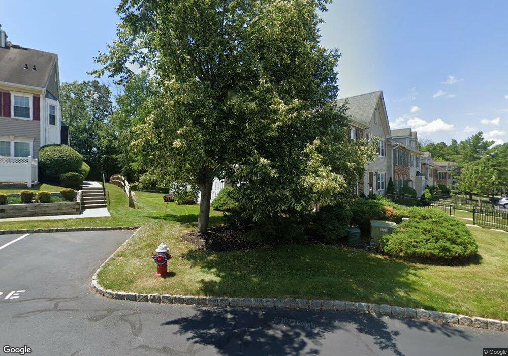 1108 Breckenridge Dr, Branchburg, NJ 08876 - photo 1