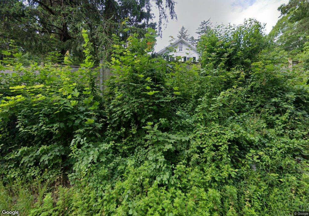 191 Westport Rd, Wilton, CT 06897 - photo 1