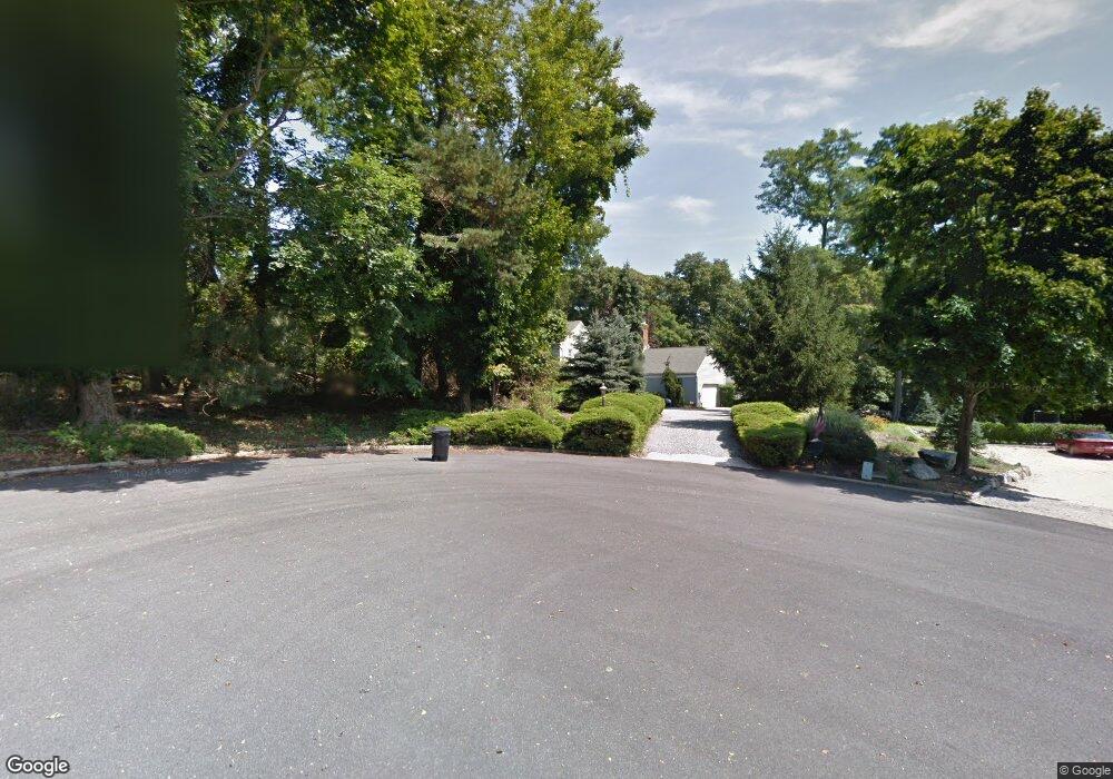 58 Laurel Ct, Wading River, NY 11792 - photo 1