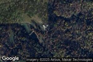 180 Junan Dr, Glen Daniel, WV 25844