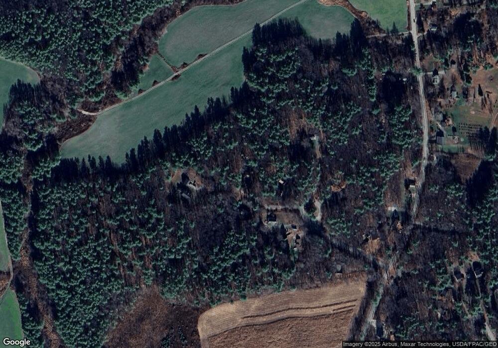 2 Rowans Way, Kittery, ME 03904 - photo 1