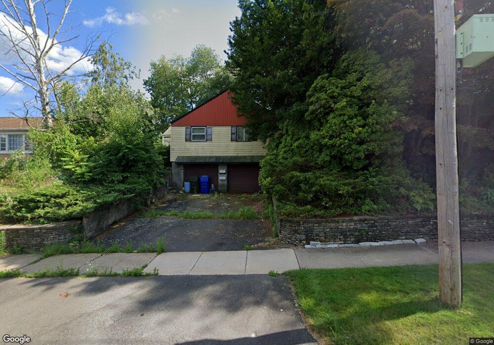 27 Dowd St, Newington, CT 06111 - photo 1