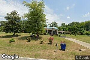 3433 County Road 31, Union Springs, AL 36089