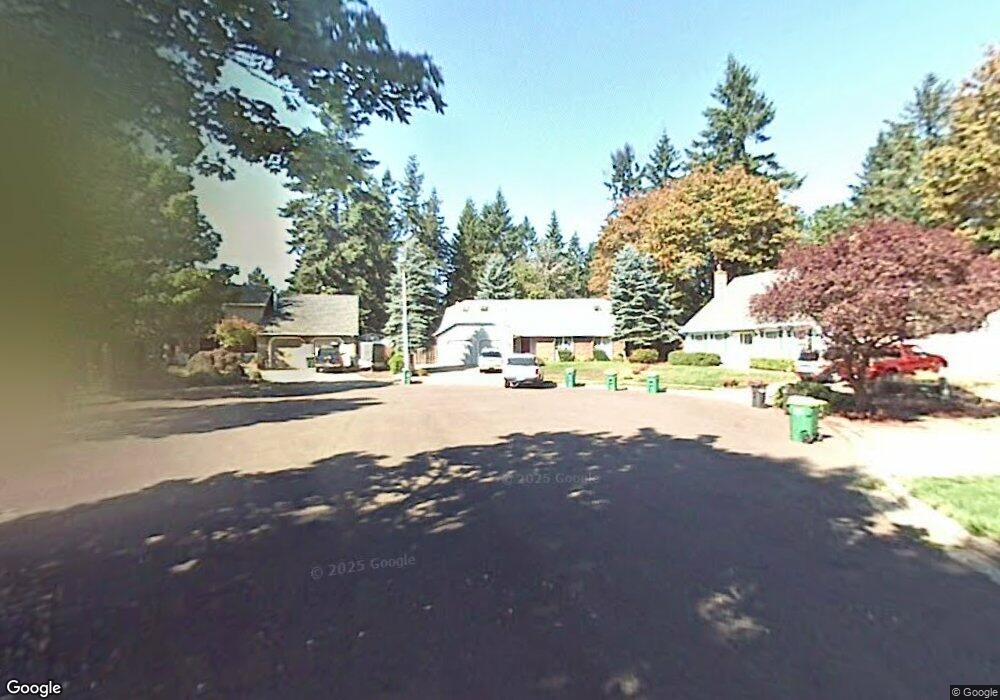 13595 SW Polo Ct, Beaverton, OR 97008 - photo 1