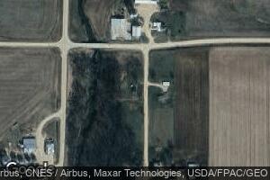 3226 53rd Ave, Baldwin, IA 52207