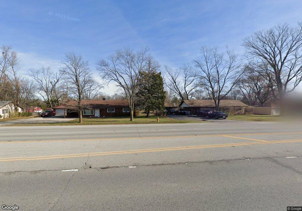 18455 S Cicero Ave, Tinley Park, IL 60478 - photo 1