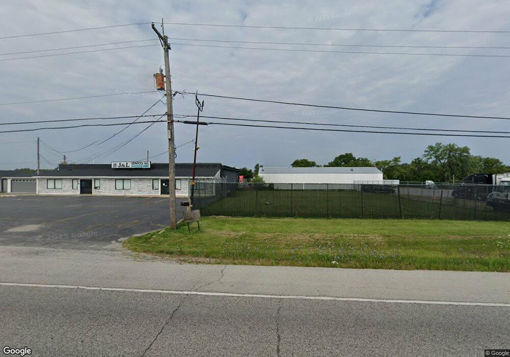 17330 S Cicero Ave, Tinley Park, IL 60478 - photo 1