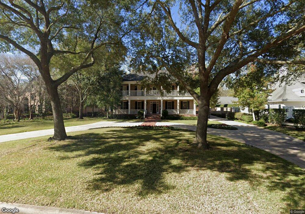 15 Dunnam Ln, Houston, TX 77024 - photo 1