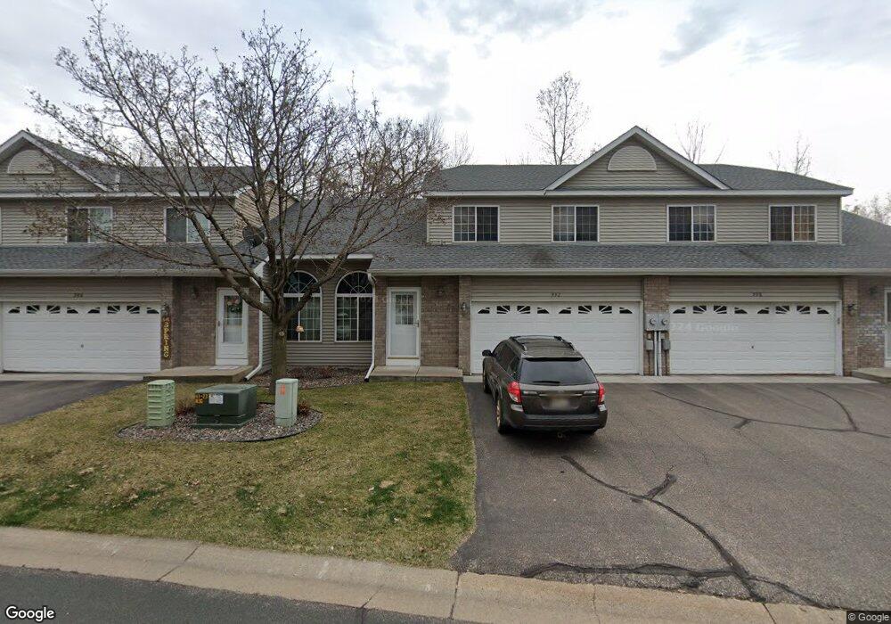 992 108th Ave NW, Coon Rapids, MN 55433 - photo 1