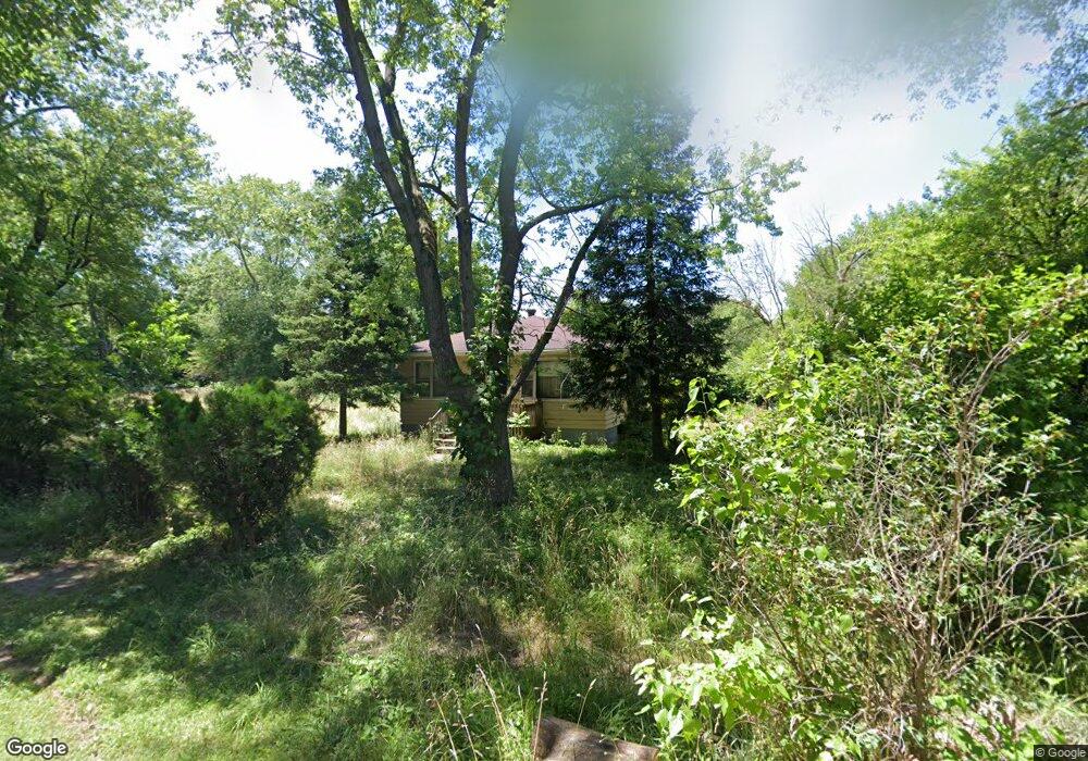 5160 Carolina St, Gary, IN 46409 - photo 1