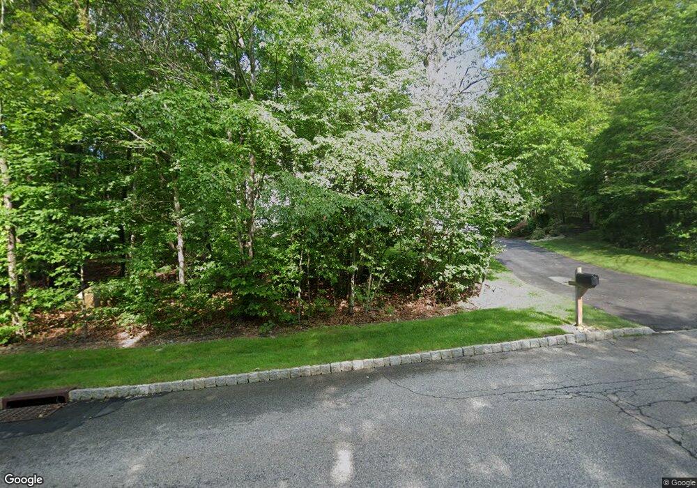 94 S Glen Rd, Kinnelon, NJ 07405 - photo 1