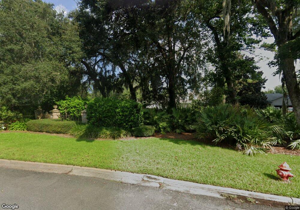 603 Brockinton Point unit 603, Saint Simons Island, GA 31522 - photo 1