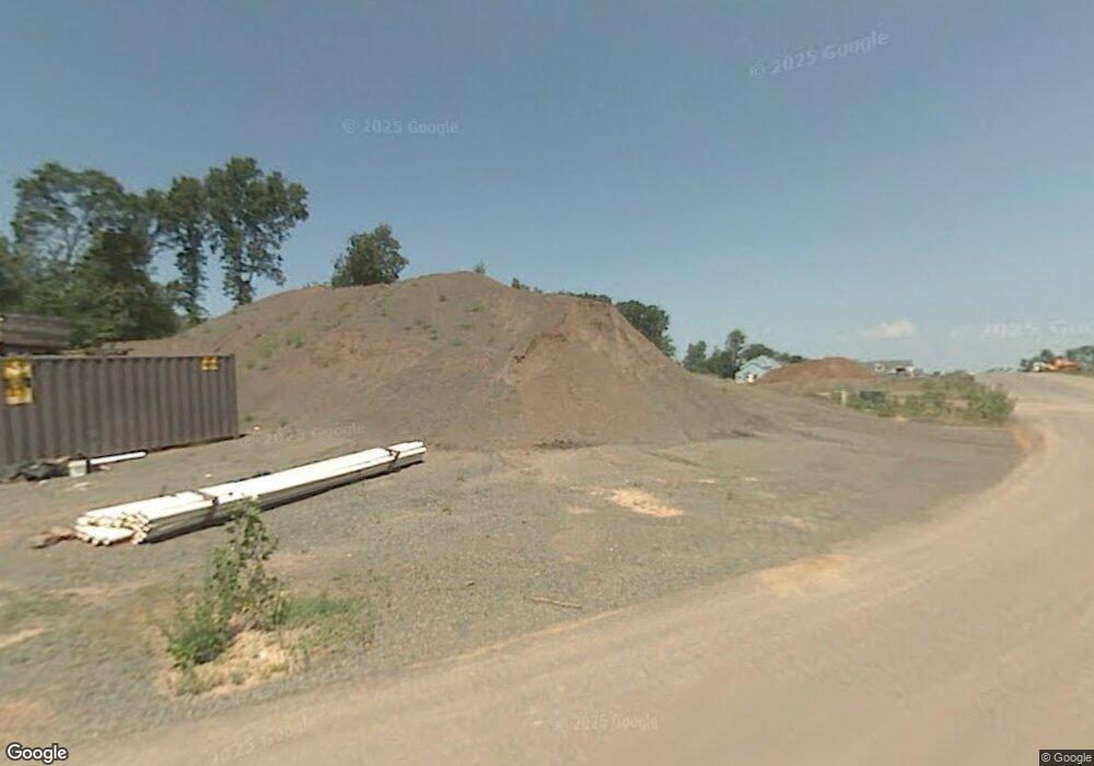 160 Barkledge Dr, Newington, CT 06111 - photo 1