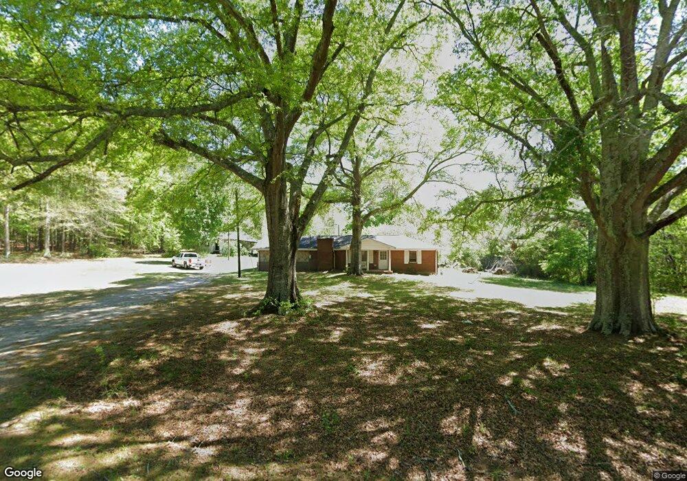 1000 Sandhill Shady Grove Rd, Carrollton, GA 30116 - photo 1