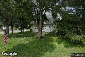 701 Remsen St, Dunlap, IA 51529