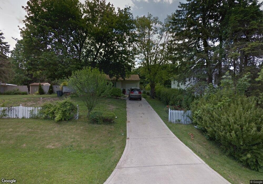 1290 Myers Ln, Mansfield, OH 44903 - photo 1