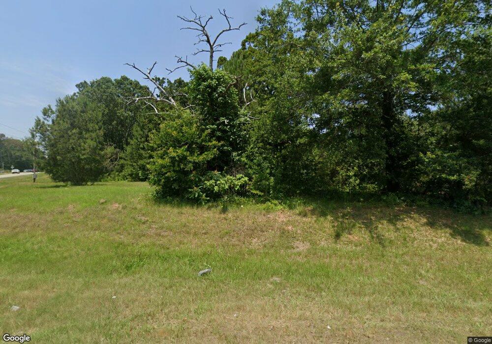 001 New Cut Rd, Braselton, GA 30517 - photo 1