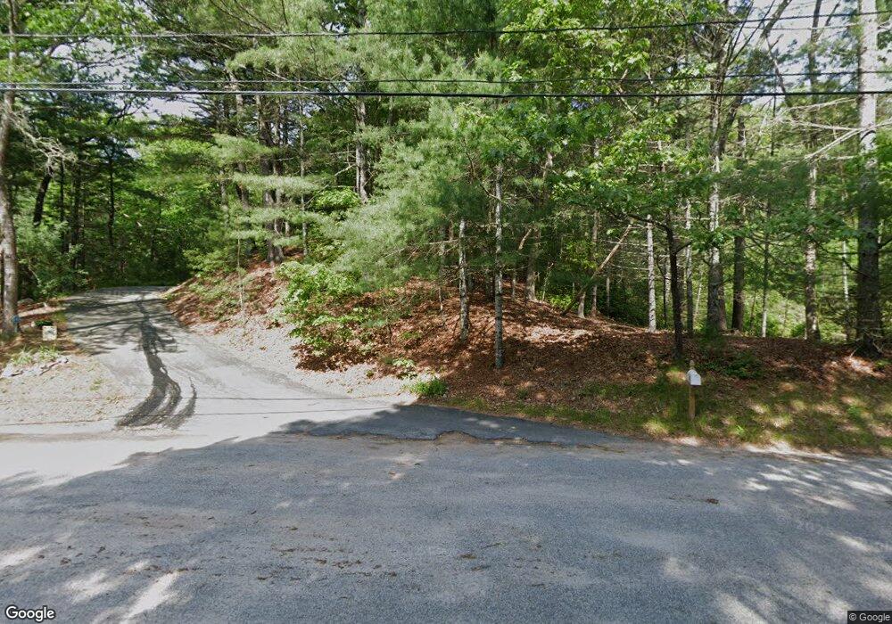 95 Lady Slipper Dr, Charlestown, RI 02813 - photo 1