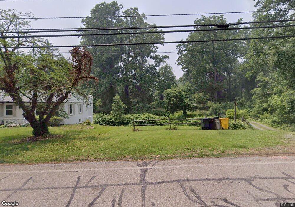 1566 Baltimore Annapolis Blvd, Arnold, MD 21012 - photo 1