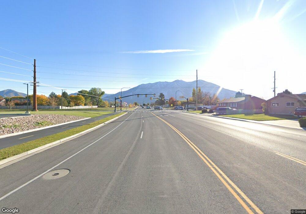 1128 E Center St unit 1& 2, Spanish Fork, UT 84660 - photo 1